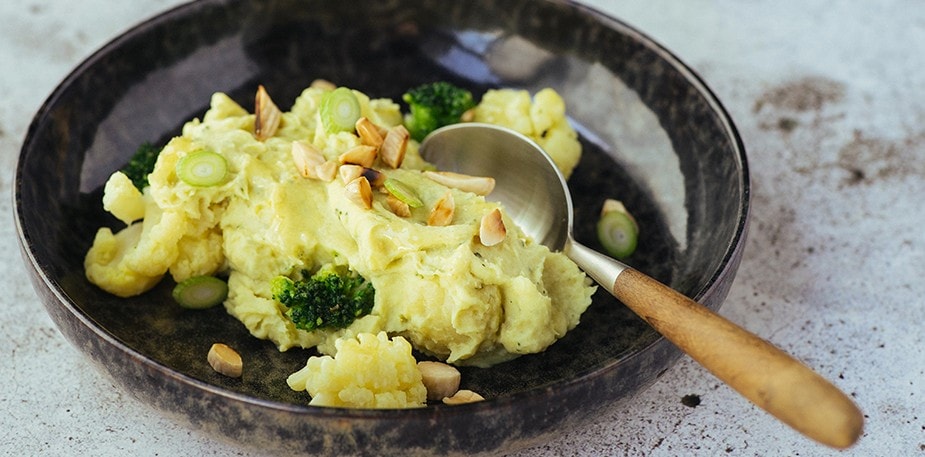 Zo veel meer dan soep!